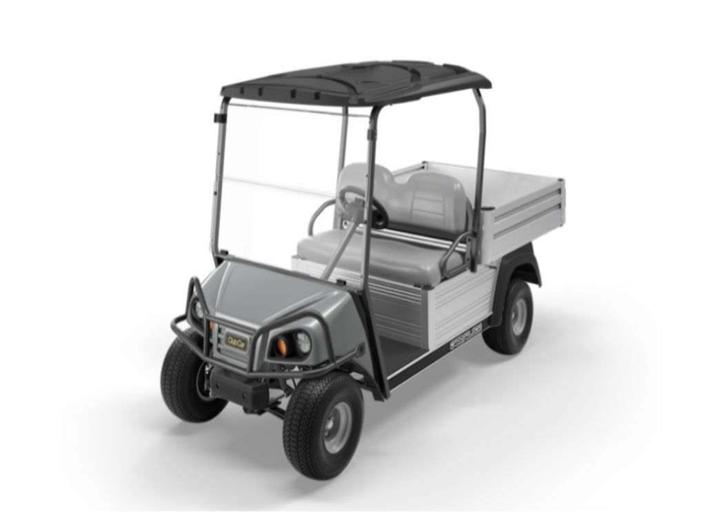 2023 Club Car Carryall - 502 Gas for sale in the Pompano Beach, FL area. Get the best drive out price on 2023 Club Car Carryall - 502 Gas and compare.