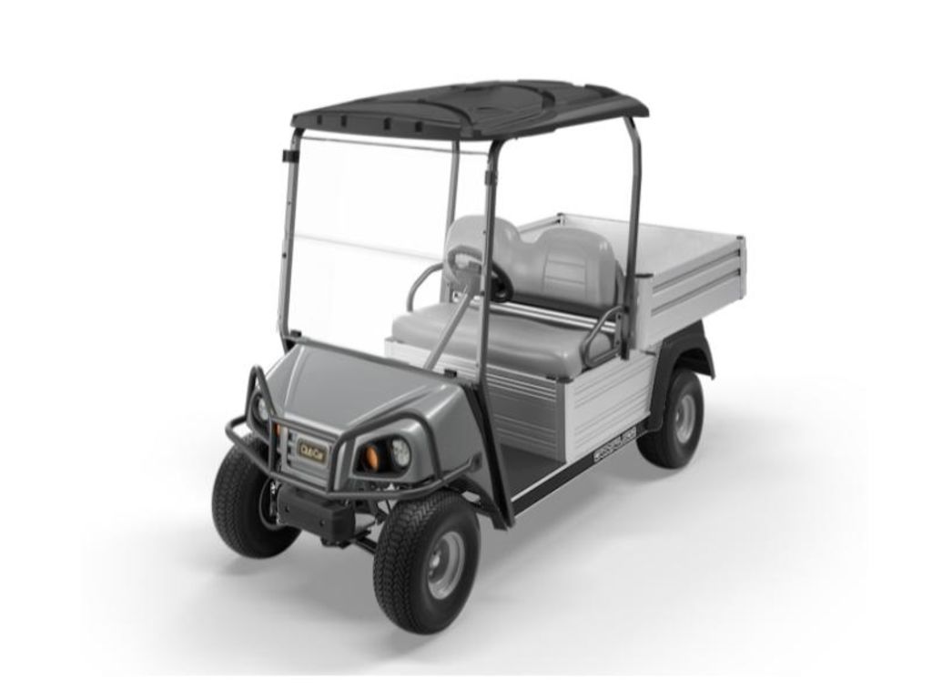 2023 Club Car Carryall - 502 Turf Gas for sale in the Pompano Beach, FL area. Get the best drive out price on 2023 Club Car Carryall - 502 Turf Gas and compare.