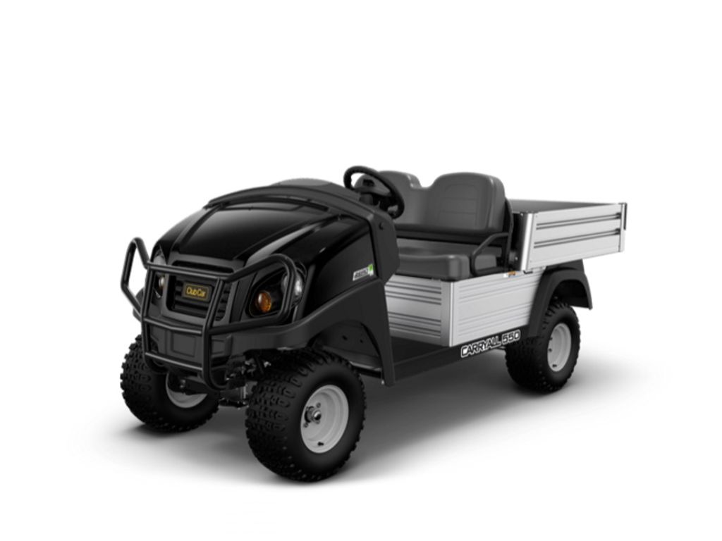 2023 Club Car Carryall - 550 Electric for sale in the Pompano Beach, FL area. Get the best drive out price on 2023 Club Car Carryall - 550 Electric and compare.