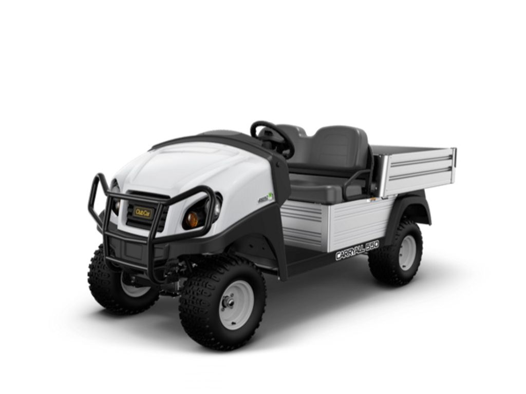 2023 Club Car Carryall - 550 Electric for sale in the Pompano Beach, FL area. Get the best drive out price on 2023 Club Car Carryall - 550 Electric and compare.