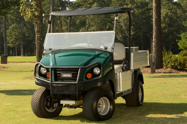 2023 Club Car Carryall - 550 Turf Electric Li-ion for sale in the Pompano Beach, FL area. Get the best drive out price on 2023 Club Car Carryall - 550 Turf Electric Li-ion and compare.