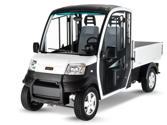 2023 Club Car Carryall - Urban LSV for sale in the Pompano Beach, FL area. Get the best drive out price on 2023 Club Car Carryall - Urban LSV and compare.