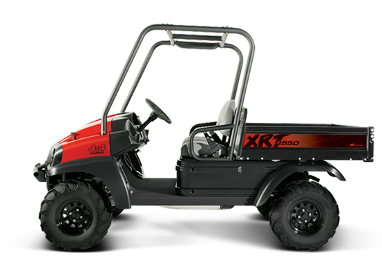 2023 Club Car Carryall - XRT 1550 Diesel for sale in the Pompano Beach, FL area. Get the best drive out price on 2023 Club Car Carryall - XRT 1550 Diesel and compare.