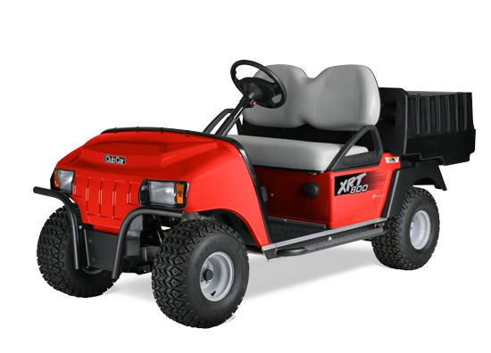 2023 Club Car Carryall - XRT 800 Electric for sale in the Pompano Beach, FL area. Get the best drive out price on 2023 Club Car Carryall - XRT 800 Electric and compare.