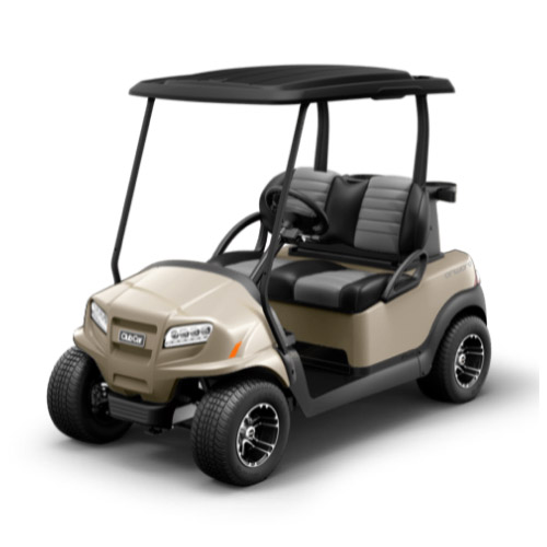 2023 Club Car Onward® - 2 Electric for sale in the Pompano Beach, FL area. Get the best drive out price on 2023 Club Car Onward® - 2 Electric and compare.