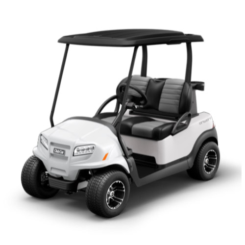 2023 Club Car Onward® - 2 Electric for sale in the Pompano Beach, FL area. Get the best drive out price on 2023 Club Car Onward® - 2 Electric and compare.