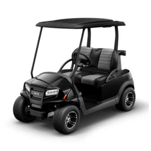 2023 Club Car Onward® - 2 Electric for sale in the Pompano Beach, FL area. Get the best drive out price on 2023 Club Car Onward® - 2 Electric and compare.