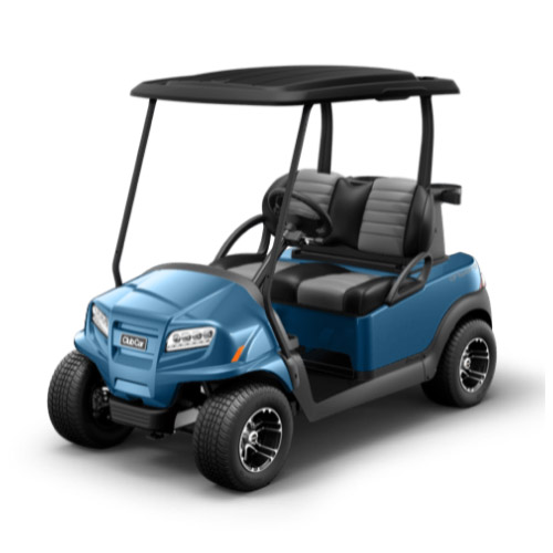 2023 Club Car Onward® - 2 Electric for sale in the Pompano Beach, FL area. Get the best drive out price on 2023 Club Car Onward® - 2 Electric and compare.