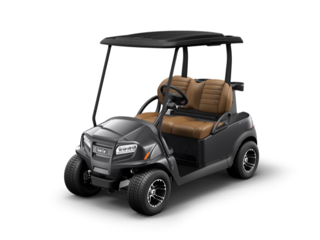 2023 Club Car Onward® - 2 Gas for sale in the Pompano Beach, FL area. Get the best drive out price on 2023 Club Car Onward® - 2 Gas and compare.