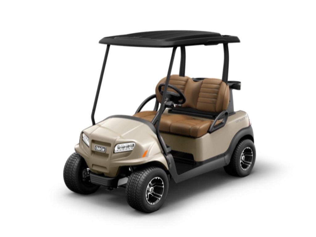 2023 Club Car Onward® - 2 Gas for sale in the Pompano Beach, FL area. Get the best drive out price on 2023 Club Car Onward® - 2 Gas and compare.