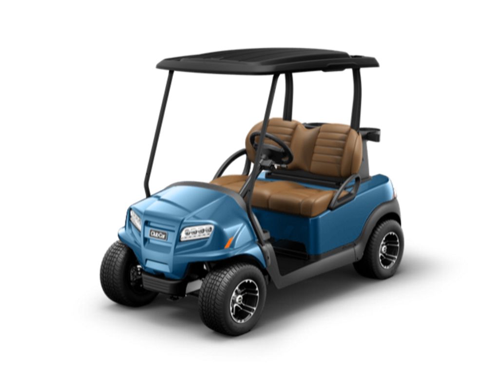 2023 Club Car Onward® - 2 HP Electric for sale in the Pompano Beach, FL area. Get the best drive out price on 2023 Club Car Onward® - 2 HP Electric and compare.