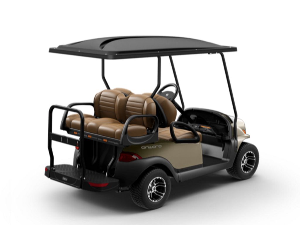 2023 Club Car Onward® - 4 Electric for sale in the Pompano Beach, FL area. Get the best drive out price on 2023 Club Car Onward® - 4 Electric and compare.