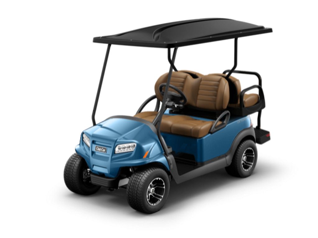 2023 Club Car Onward® - 4 Electric for sale in the Pompano Beach, FL area. Get the best drive out price on 2023 Club Car Onward® - 4 Electric and compare.