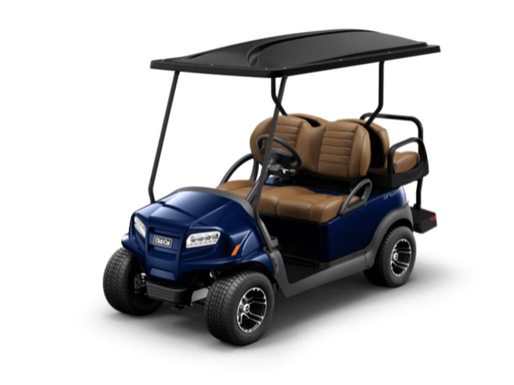 2023 Club Car Onward® - 4 Electric for sale in the Pompano Beach, FL area. Get the best drive out price on 2023 Club Car Onward® - 4 Electric and compare.