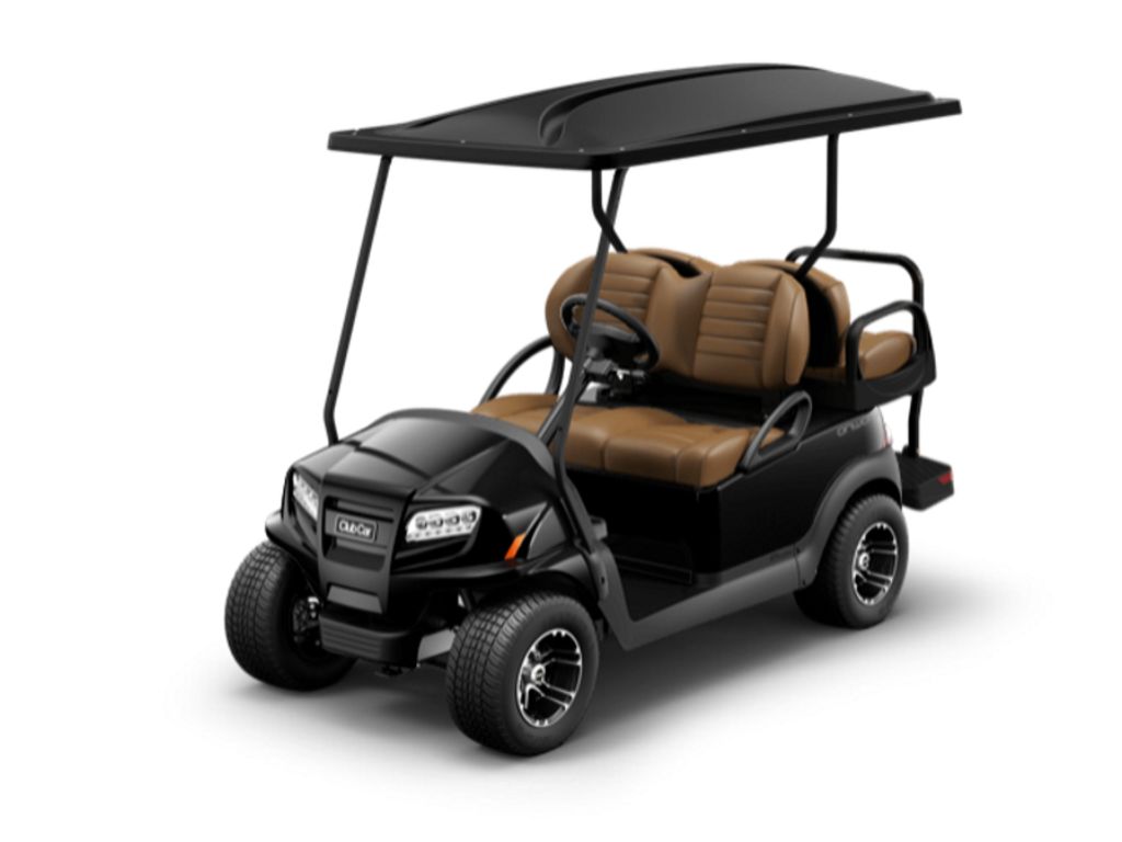 2023 Club Car Onward® - 4 Electric for sale in the Pompano Beach, FL area. Get the best drive out price on 2023 Club Car Onward® - 4 Electric and compare.