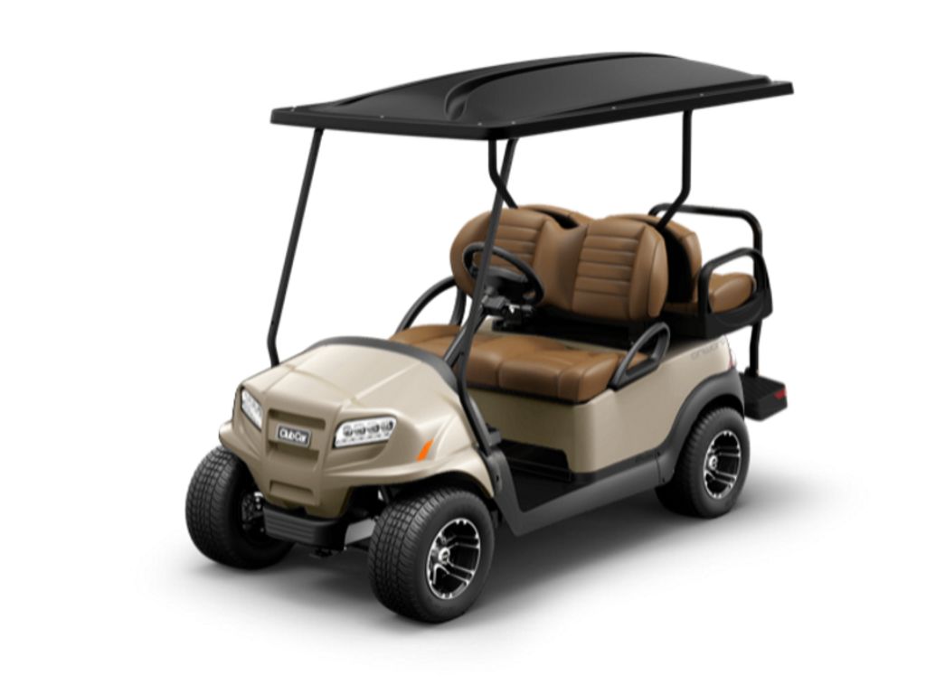 2023 Club Car Onward® - 4 Electric for sale in the Pompano Beach, FL area. Get the best drive out price on 2023 Club Car Onward® - 4 Electric and compare.