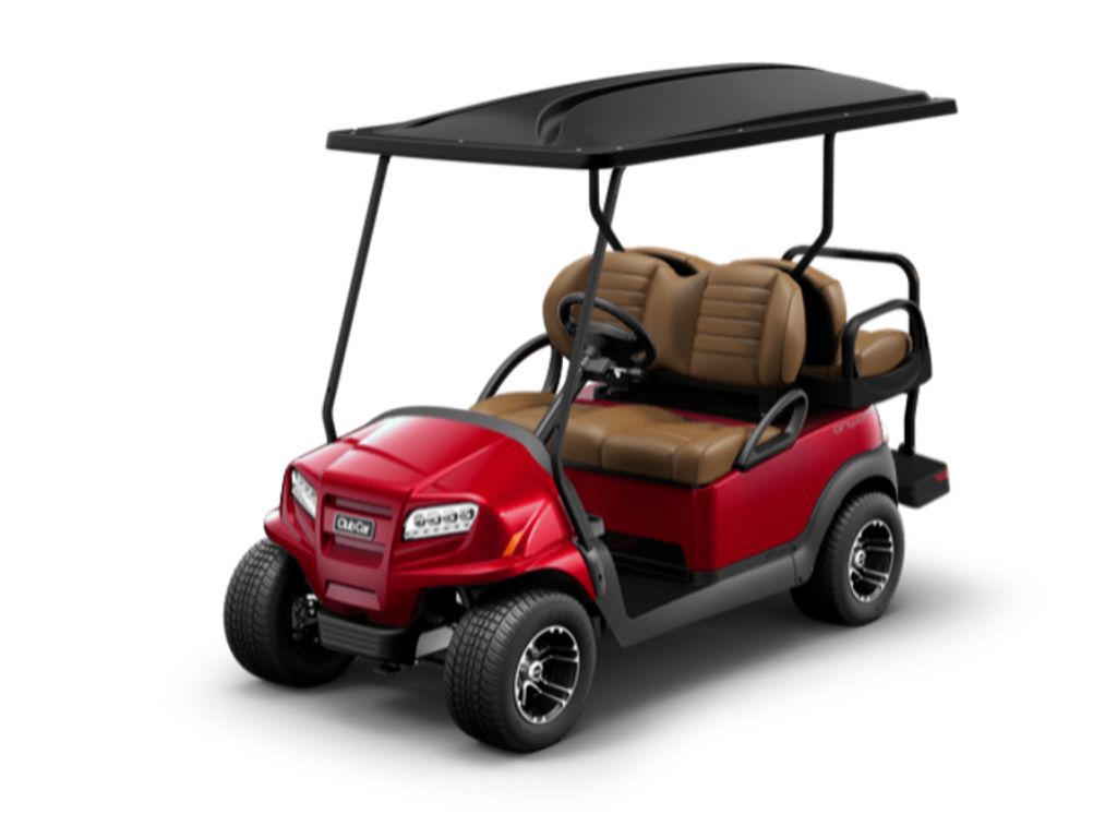 2023 Club Car Onward® - 4 Electric for sale in the Pompano Beach, FL area. Get the best drive out price on 2023 Club Car Onward® - 4 Electric and compare.