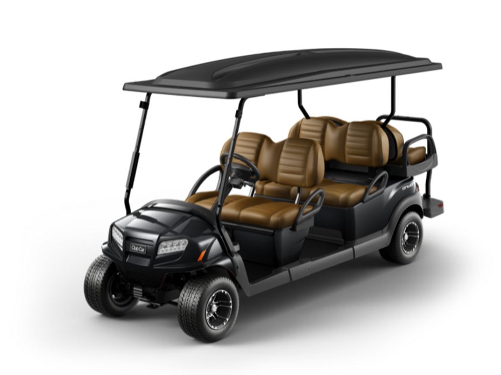 2023 Club Car Onward® - 6 HP Lithium for sale in the Pompano Beach, FL area. Get the best drive out price on 2023 Club Car Onward® - 6 HP Lithium and compare.