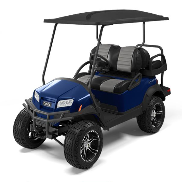 2023 Club Car Onward® - Lifted 4 Electric for sale in the Pompano Beach, FL area. Get the best drive out price on 2023 Club Car Onward® - Lifted 4 Electric and compare.