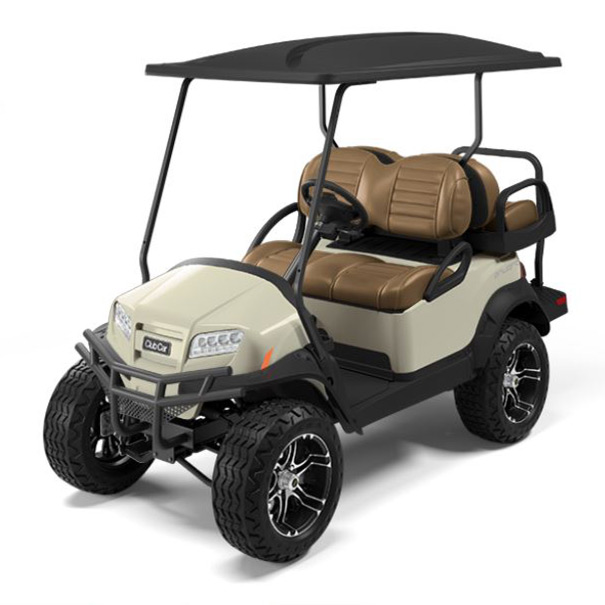 2023 Club Car Onward® - Lifted 4 Electric for sale in the Pompano Beach, FL area. Get the best drive out price on 2023 Club Car Onward® - Lifted 4 Electric and compare.