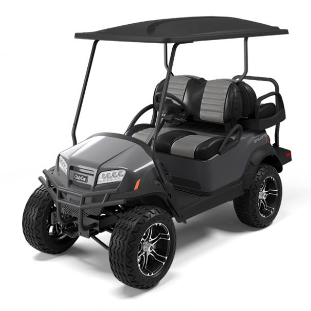 2023 Club Car Onward® - Lifted 4 Gas for sale in the Pompano Beach, FL area. Get the best drive out price on 2023 Club Car Onward® - Lifted 4 Gas and compare.