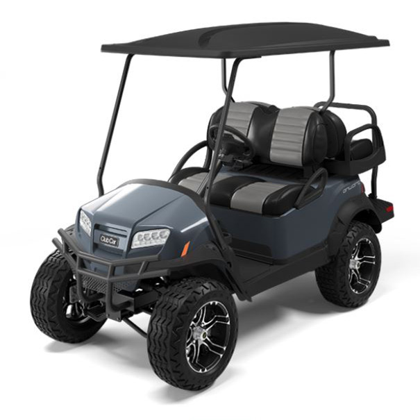 2023 Club Car Onward® - Lifted 4 HP Lithium for sale in the Pompano Beach, FL area. Get the best drive out price on 2023 Club Car Onward® - Lifted 4 HP Lithium and compare.