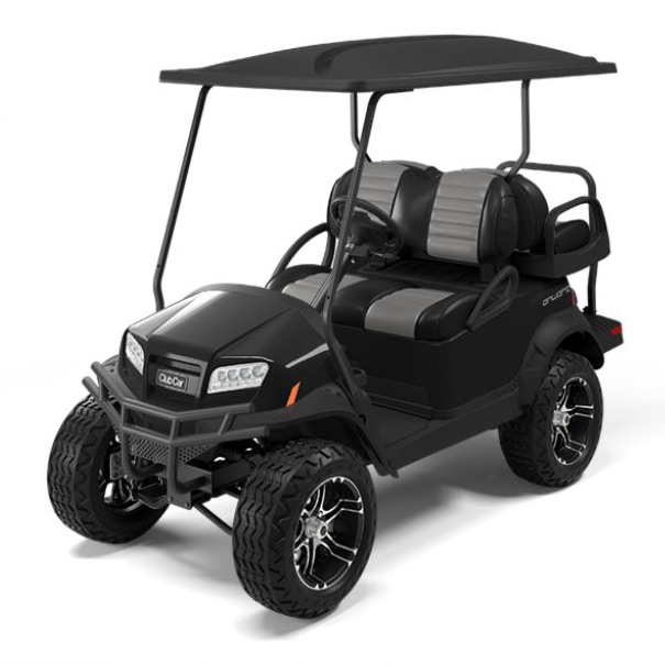 2023 Club Car Onward® - Lifted 4 HP Lithium for sale in the Pompano Beach, FL area. Get the best drive out price on 2023 Club Car Onward® - Lifted 4 HP Lithium and compare.