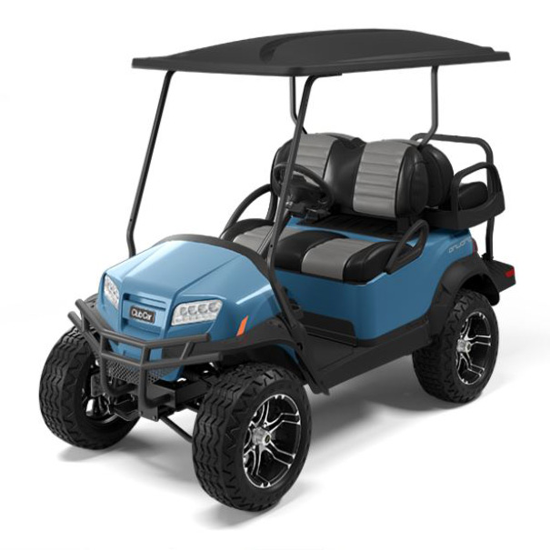2023 Club Car Onward® - Lifted 4 XR Lithium for sale in the Pompano Beach, FL area. Get the best drive out price on 2023 Club Car Onward® - Lifted 4 XR Lithium and compare.