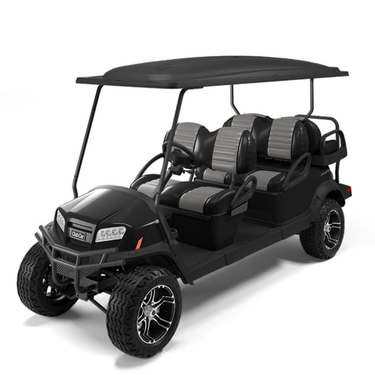 2023 Club Car Onward® - Lifted 6 HP Electric for sale in the Pompano Beach, FL area. Get the best drive out price on 2023 Club Car Onward® - Lifted 6 HP Electric and compare.