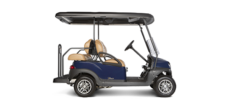 2023 Club Car Tempo - 2+2 Electric for sale in the Pompano Beach, FL area. Get the best drive out price on 2023 Club Car Tempo - 2+2 Electric and compare.