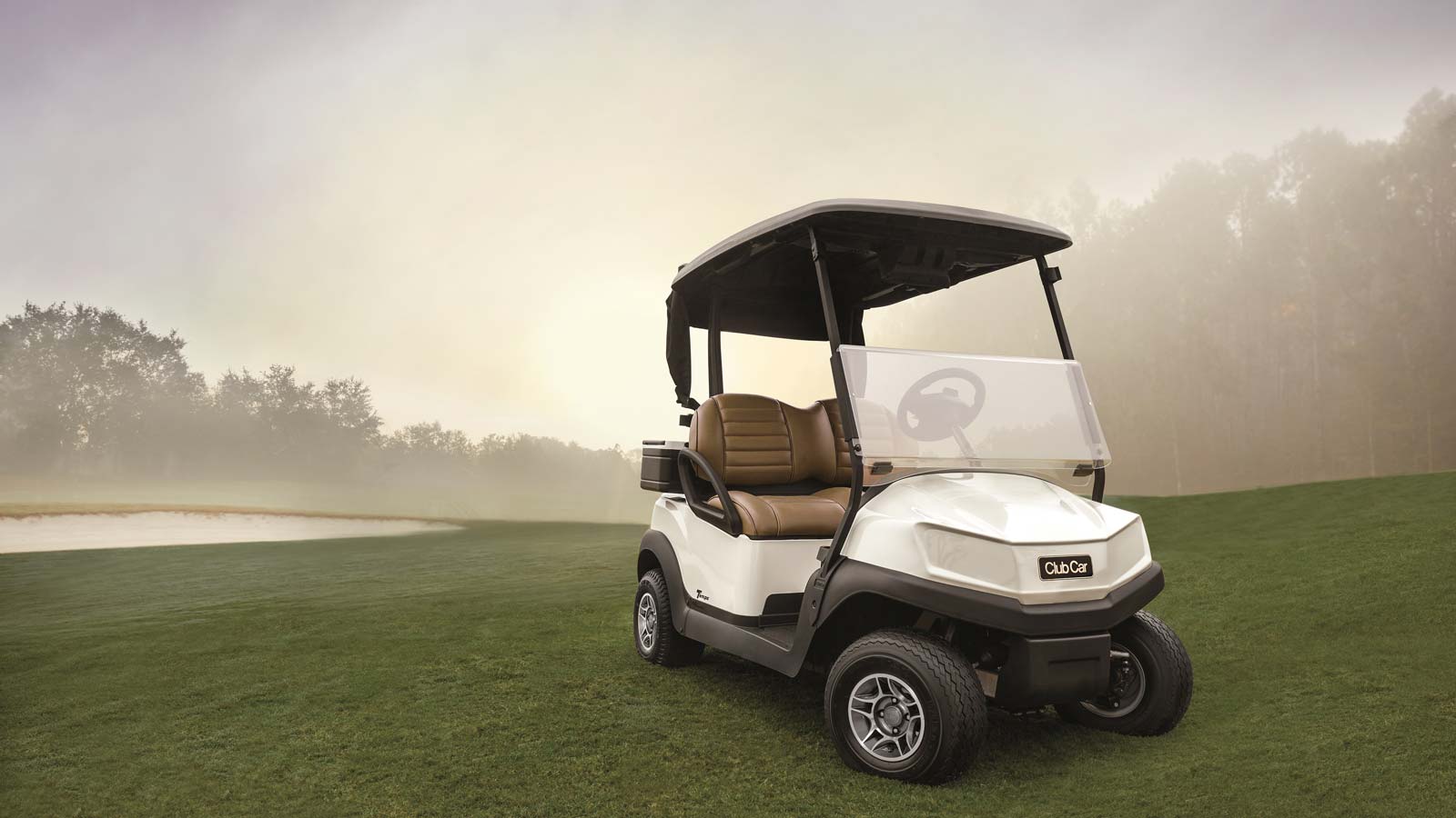 2023 Club Car Tempo - Electric for sale in the Pompano Beach, FL area. Get the best drive out price on 2023 Club Car Tempo - Electric and compare.