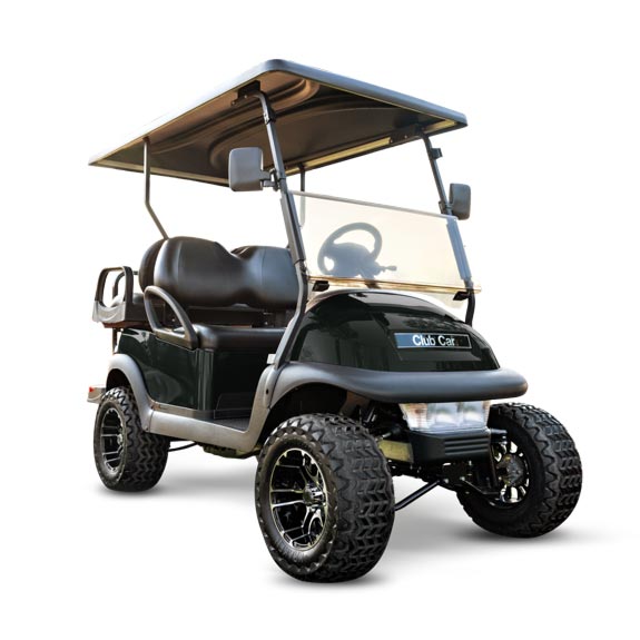 2023 Club Car V4L - Electric for sale in the Pompano Beach, FL area. Get the best drive out price on 2023 Club Car V4L - Electric and compare.