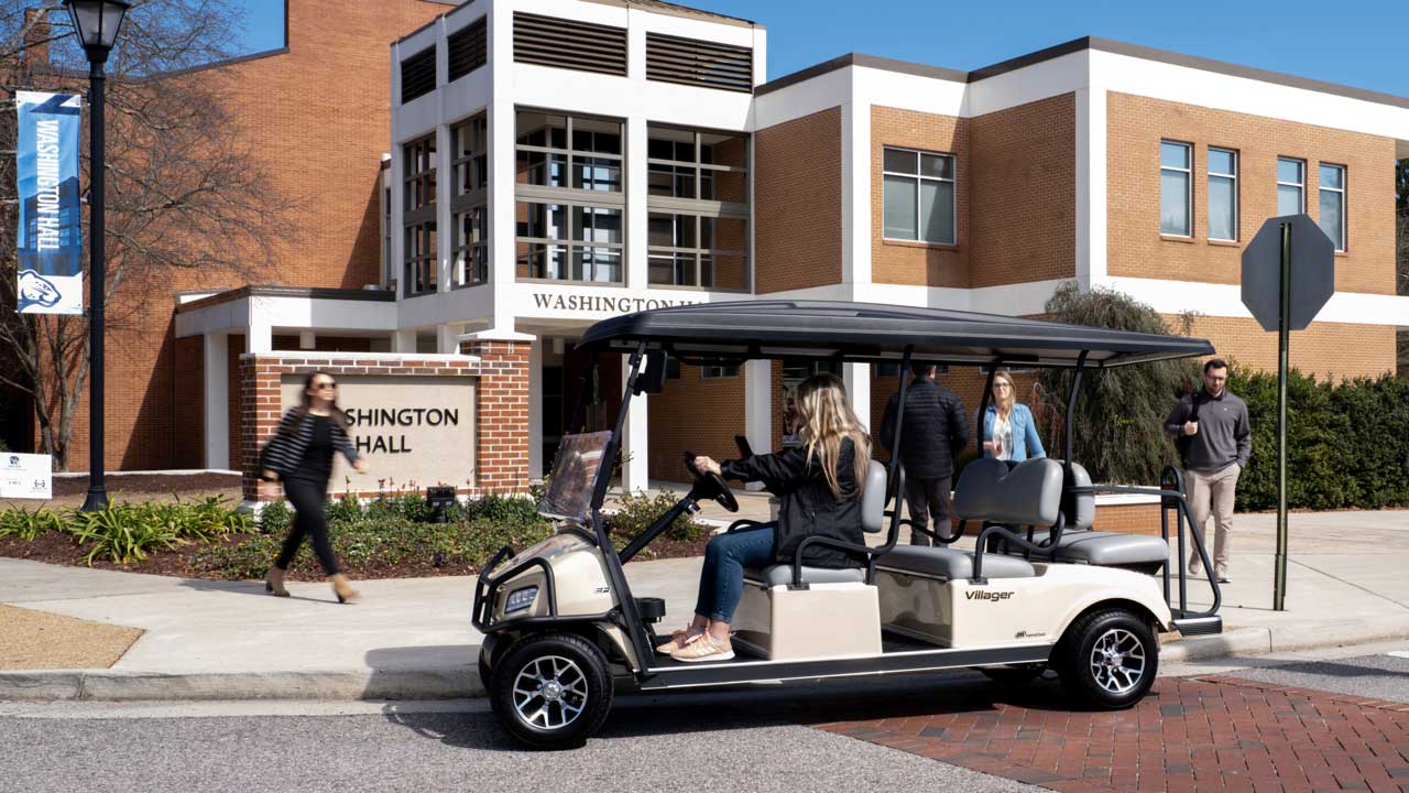 2023 Club Car Villager - 6 Elecrtic for sale in the Pompano Beach, FL area. Get the best drive out price on 2023 Club Car Villager - 6 Elecrtic and compare.