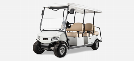 2023 Club Car Villager - 6 Elecrtic for sale in the Pompano Beach, FL area. Get the best drive out price on 2023 Club Car Villager - 6 Elecrtic and compare.