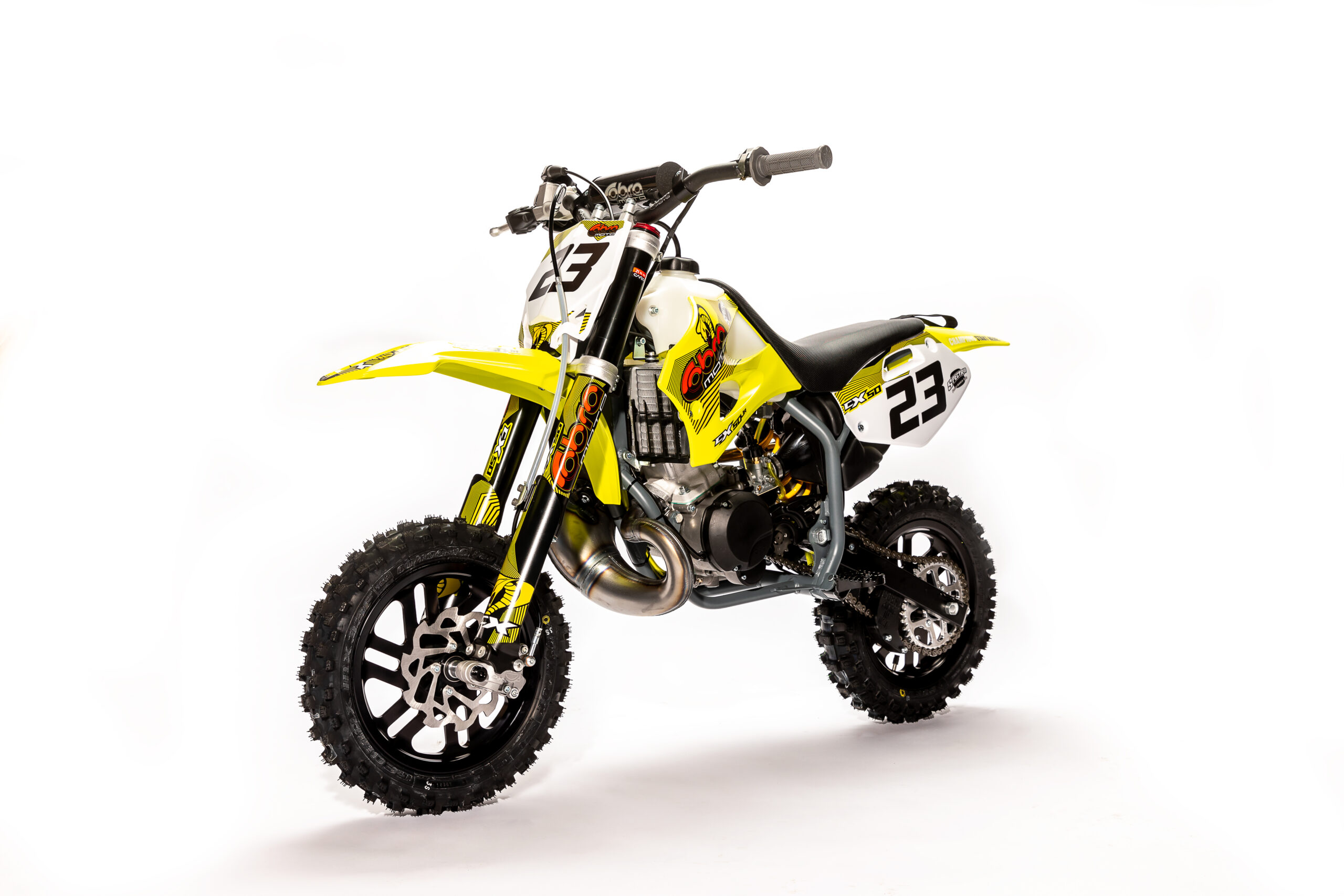 2023 Cobra MOTO CX - 50JR for sale in the Pompano Beach, FL area. Get the best drive out price on 2023 Cobra MOTO CX - 50JR and compare.