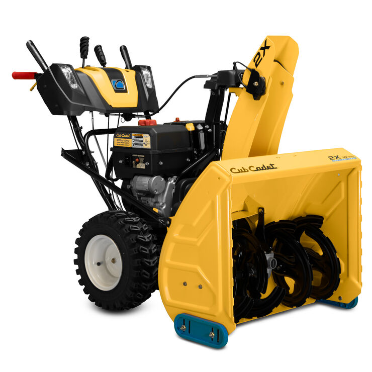 2023 Cub Cadet MAX Snow Blower 2X - 30 in for sale in the Pompano Beach, FL area. Get the best drive out price on 2023 Cub Cadet MAX Snow Blower 2X - 30 in and compare.