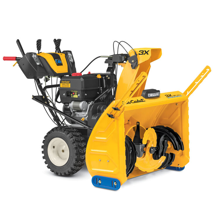 2023 Cub Cadet MAX H Snow Blower 3X - 34 in for sale in the Pompano Beach, FL area. Get the best drive out price on 2023 Cub Cadet MAX H Snow Blower 3X - 34 in and compare.