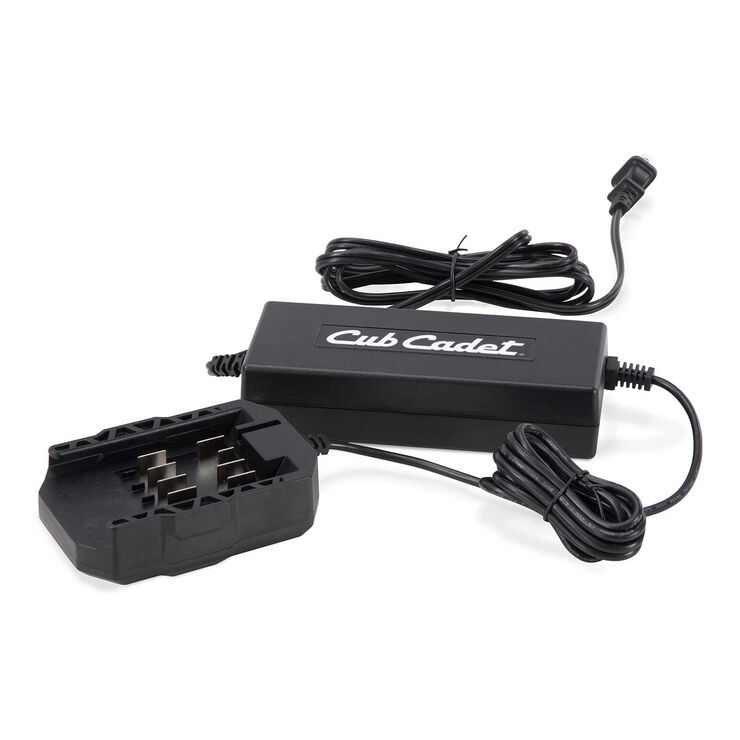 2023 Cub Cadet Battery Charger - CC602 for sale in the Pompano Beach, FL area. Get the best drive out price on 2023 Cub Cadet Battery Charger - CC602 and compare.