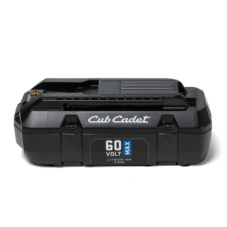 2023 Cub Cadet Battery - CC6025 for sale in the Pompano Beach, FL area. Get the best drive out price on 2023 Cub Cadet Battery - CC6025 and compare.