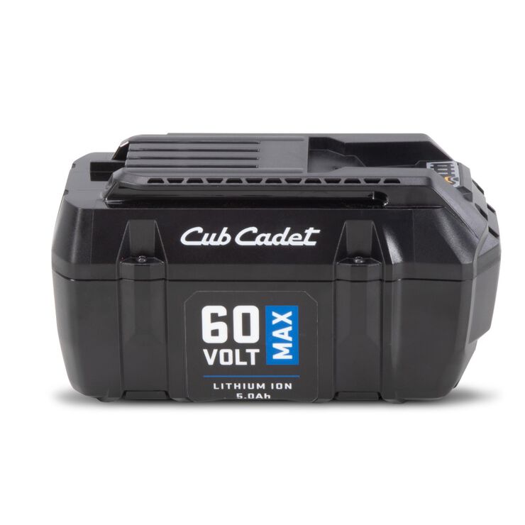 2023 Cub Cadet Battery - CC6050 for sale in the Pompano Beach, FL area. Get the best drive out price on 2023 Cub Cadet Battery - CC6050 and compare.