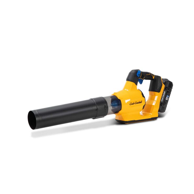 2023 Cub Cadet Blower - LB600E with Battery and Charger for sale in the Pompano Beach, FL area. Get the best drive out price on 2023 Cub Cadet Blower - LB600E with Battery and Charger and compare.