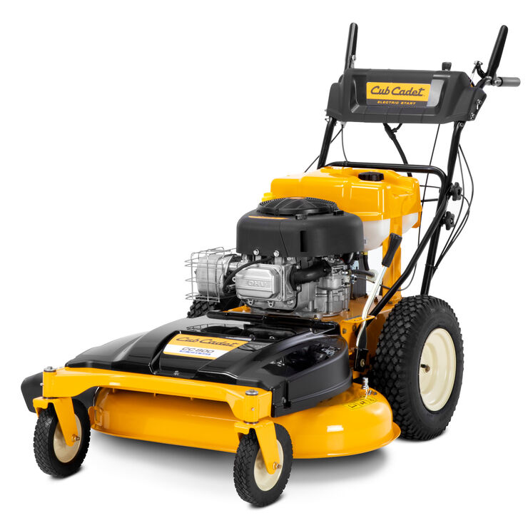 2023 Cub Cadet CC - 800 for sale in the Pompano Beach, FL area. Get the best drive out price on 2023 Cub Cadet CC - 800 and compare.