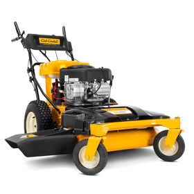 2023 Cub Cadet CC - 800 for sale in the Pompano Beach, FL area. Get the best drive out price on 2023 Cub Cadet CC - 800 and compare.