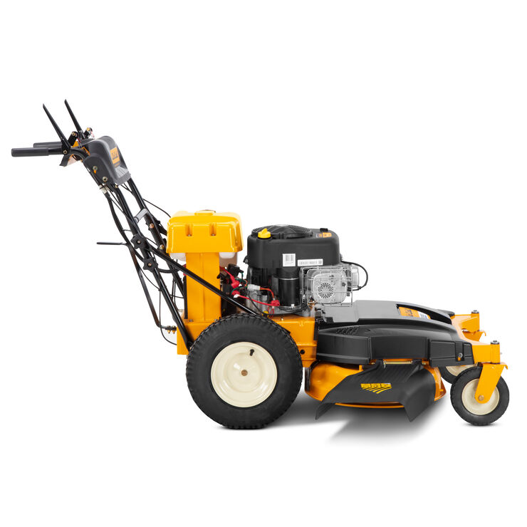 2023 Cub Cadet CC - 800 for sale in the Pompano Beach, FL area. Get the best drive out price on 2023 Cub Cadet CC - 800 and compare.