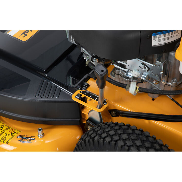 2023 Cub Cadet CC - 800 for sale in the Pompano Beach, FL area. Get the best drive out price on 2023 Cub Cadet CC - 800 and compare.