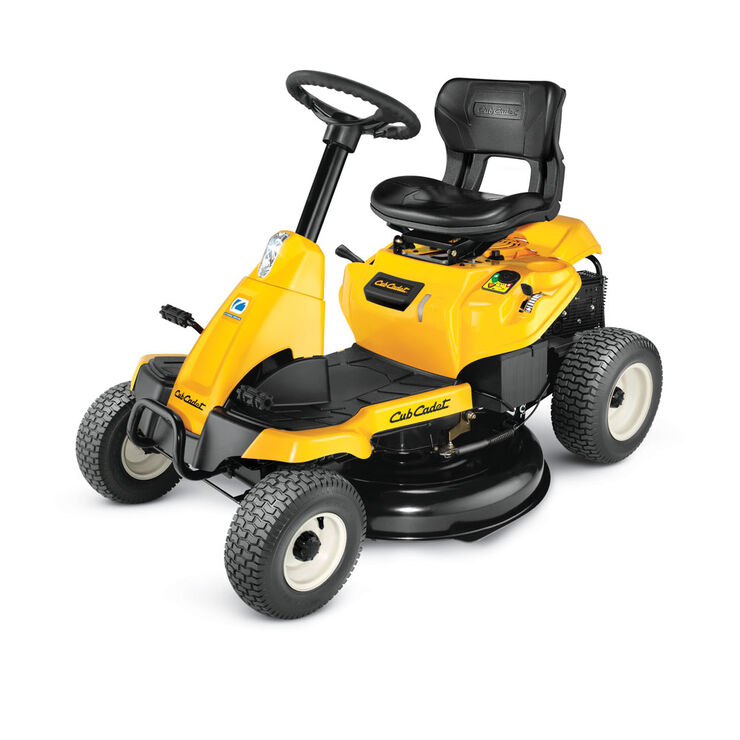 2023 Cub Cadet CC - 30H for sale in the Pompano Beach, FL area. Get the best drive out price on 2023 Cub Cadet CC - 30H and compare.