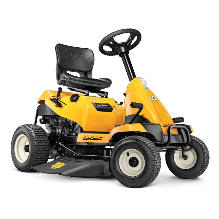 2023 Cub Cadet CC - 30H for sale in the Pompano Beach, FL area. Get the best drive out price on 2023 Cub Cadet CC - 30H and compare.