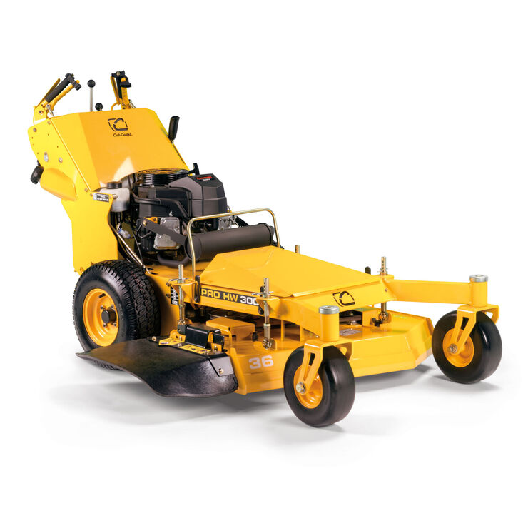 2023 Cub Cadet PRO HW - 336 for sale in the Pompano Beach, FL area. Get the best drive out price on 2023 Cub Cadet PRO HW - 336 and compare.