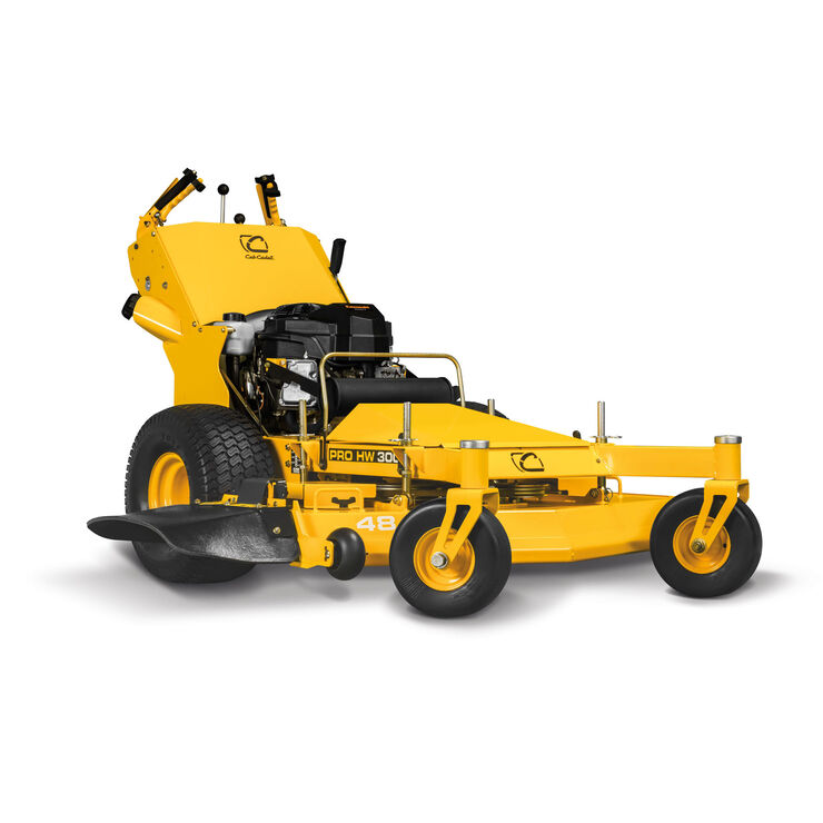 2023 Cub Cadet PRO HW - 348 for sale in the Pompano Beach, FL area. Get the best drive out price on 2023 Cub Cadet PRO HW - 348 and compare.