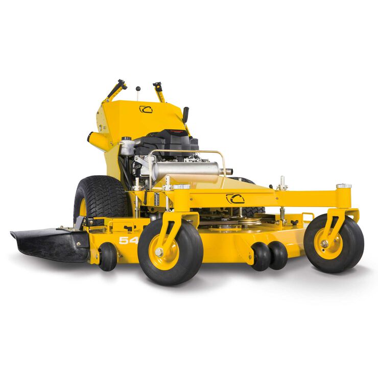 2023 Cub Cadet PRO HW - 354 for sale in the Pompano Beach, FL area. Get the best drive out price on 2023 Cub Cadet PRO HW - 354 and compare.